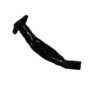 IMASAF 21.46.01 Exhaust Pipe